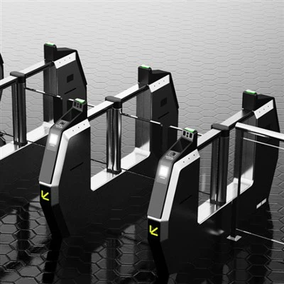 Metrokoneen ohutlevyosat